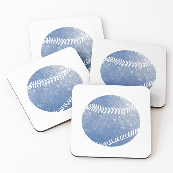 Item preview, Ice Baseball Sports designed and sold by Shariss.