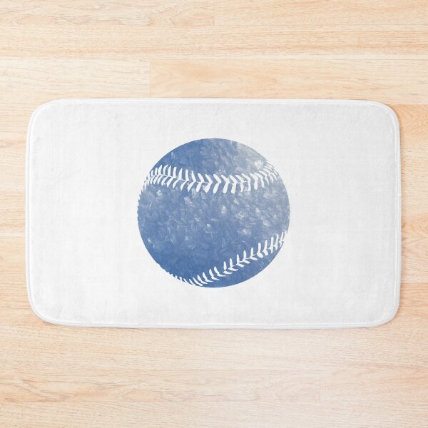 Item preview, Ice Baseball Sports designed and sold by Shariss.