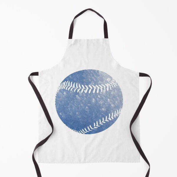 Item preview, Ice Baseball Sports designed and sold by Shariss.
