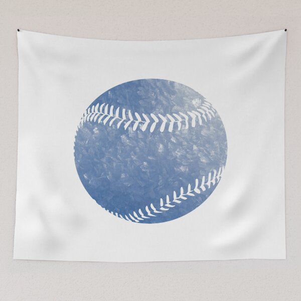 Item preview, Ice Baseball Sports designed and sold by Shariss.