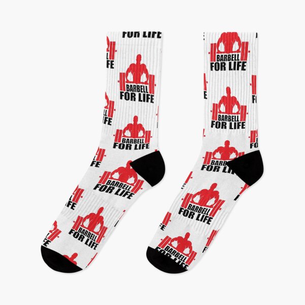 Item preview, workout designed and sold by TopBaseline.