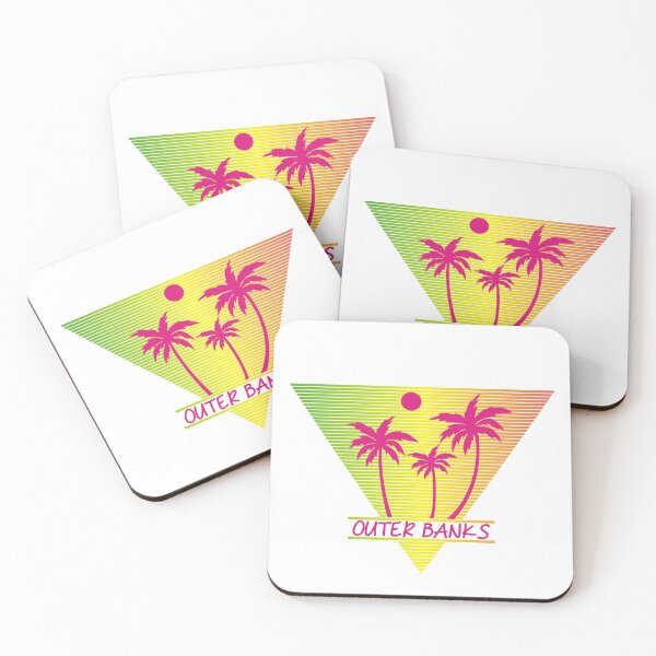 Item preview, Bancos externos designed and sold by Vondella.