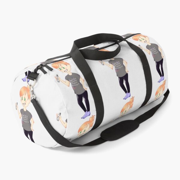 Item preview, Pregnant Linz! designed and sold by Sumarokova.