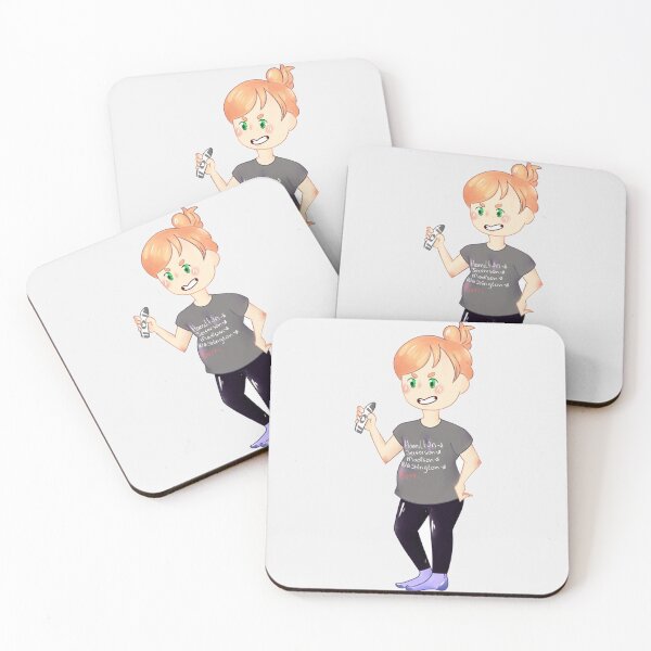 Item preview, Pregnant Linz! designed and sold by Sumarokova.