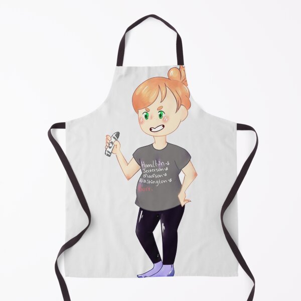 Item preview, Pregnant Linz! designed and sold by Sumarokova.