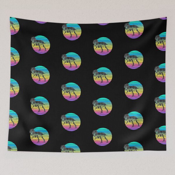 Item preview, Roaring Into Kindergarten designed and sold by Machimtoro.
