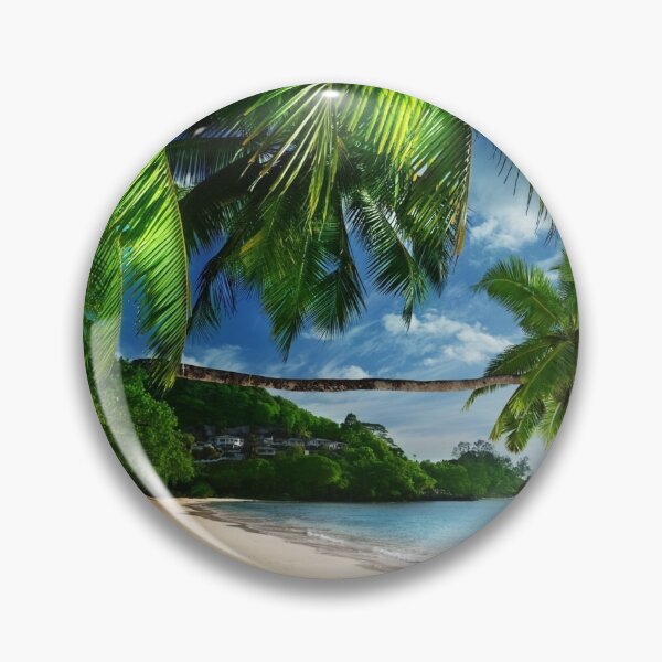 Item preview, beach sun good vibes designed and sold by LacavernePV.