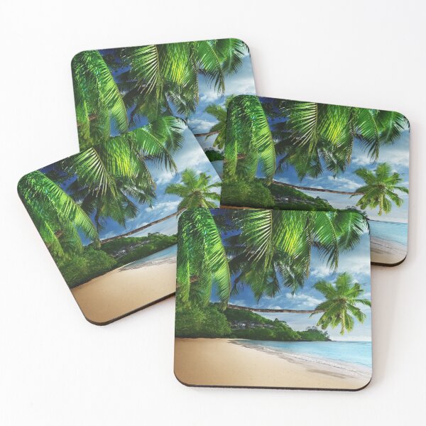 Item preview, beach sun good vibes designed and sold by LacavernePV.