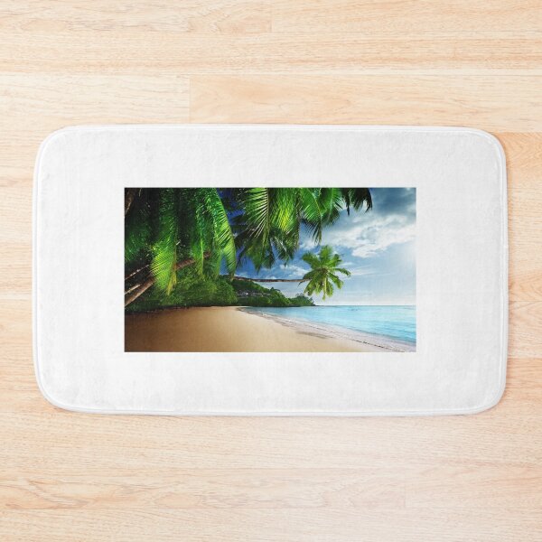 Item preview, beach sun good vibes designed and sold by LacavernePV.
