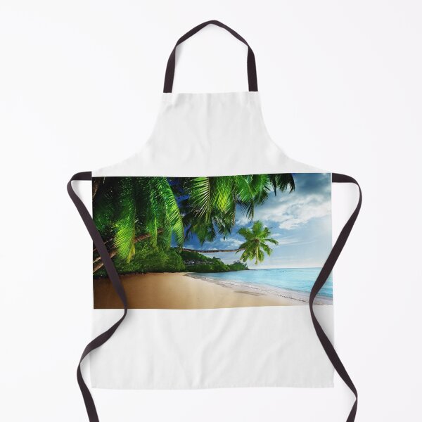 Item preview, beach sun good vibes designed and sold by LacavernePV.