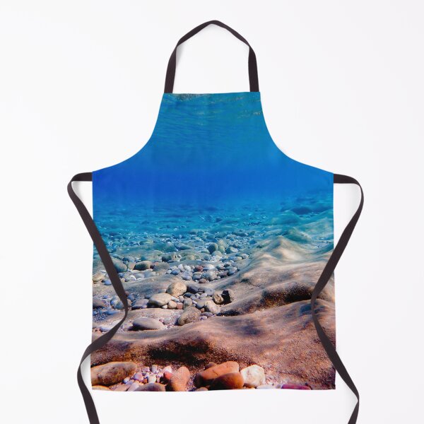 Item preview, Underwater World designed and sold by Elvira Draat.