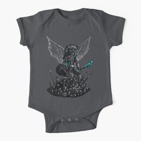 Kids Clothes