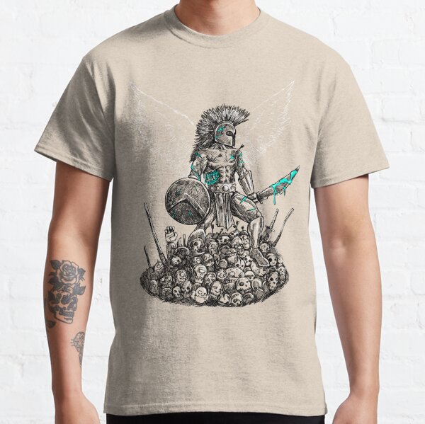 Classic T-Shirt