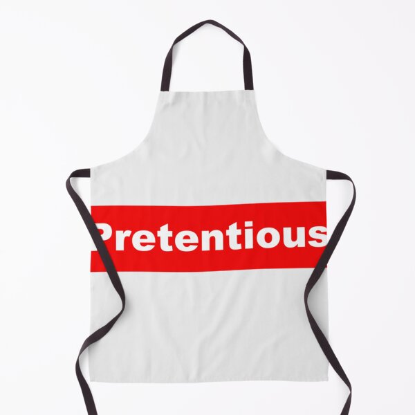 Item preview, Pretentious Design Meme Red Rectangle Meme Classic designed and sold by Sumarokova.