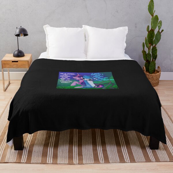 Item preview, mordetwi designed and sold by caphatshirt.
