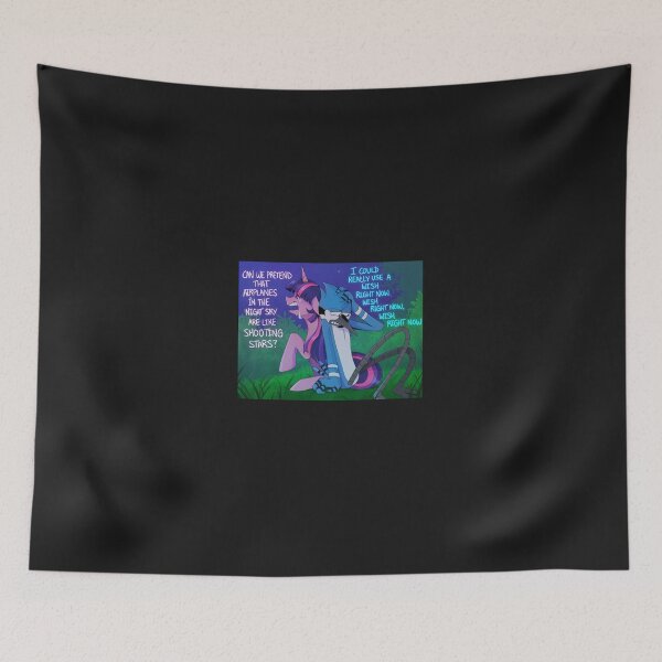 Item preview, mordetwi designed and sold by caphatshirt.