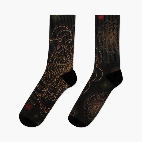 Item preview, Pattern Design designed and sold by Ukiyo Sumi.