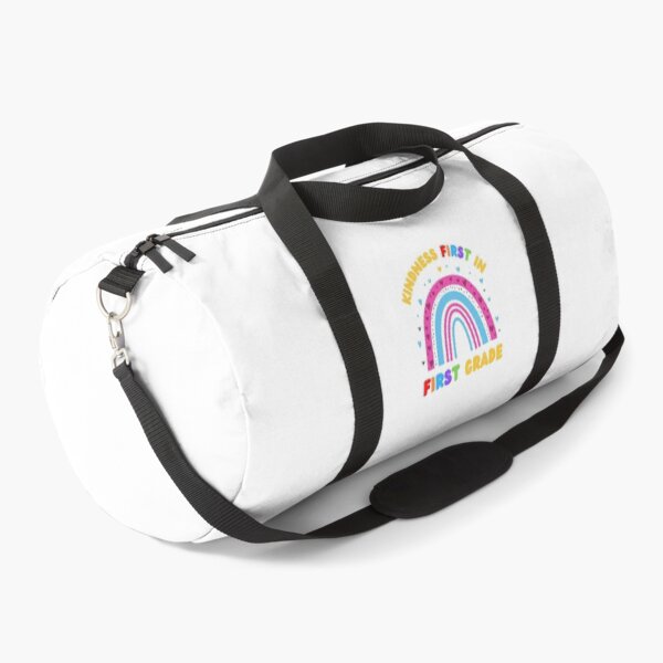 Item preview, Back to School - Kindness First in First Grade - First Grade - 1st Grade designed and sold by DesignByLeo.
