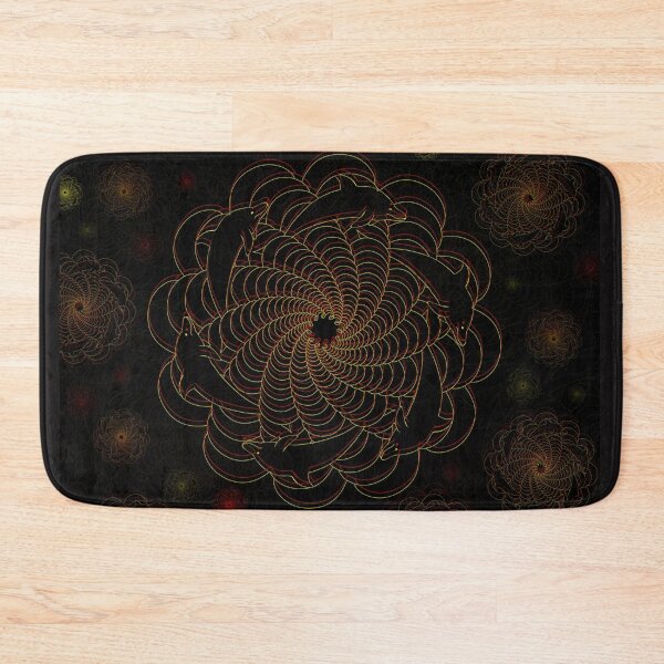 Item preview, Pattern Design designed and sold by Ukiyo Sumi.