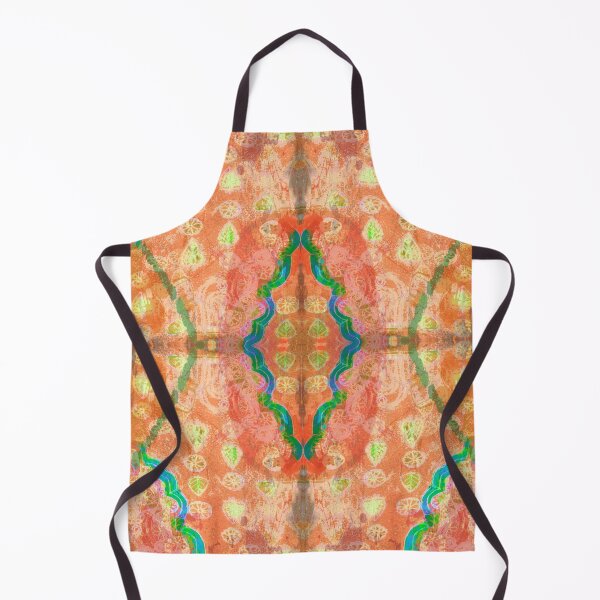 Item preview, faded old carpet designed and sold by Nickdavisinghe.