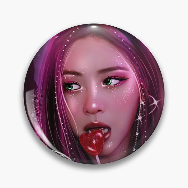 Item preview, Itzy - Ryujin edit designed and sold by 1994Dimples.