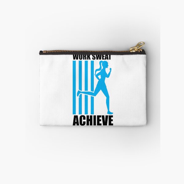 Item preview, workout designed and sold by TopBaseline.