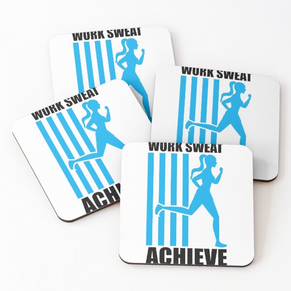 Item preview, workout designed and sold by TopBaseline.