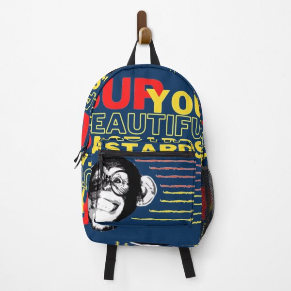 Item preview, Sup you beautiful bastards. (Philip DeFranco) designed and sold by Sumarokova.