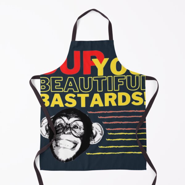Item preview, Sup you beautiful bastards. (Philip DeFranco) designed and sold by Sumarokova.