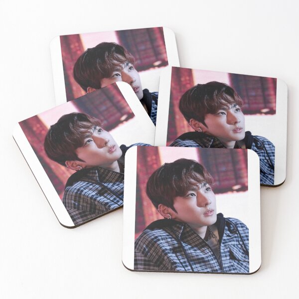 Item preview, Jungwon designed and sold by EmilyM120.