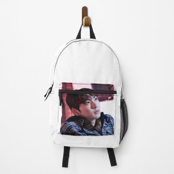 Enhypen Backpacks for Sale | Redbubble