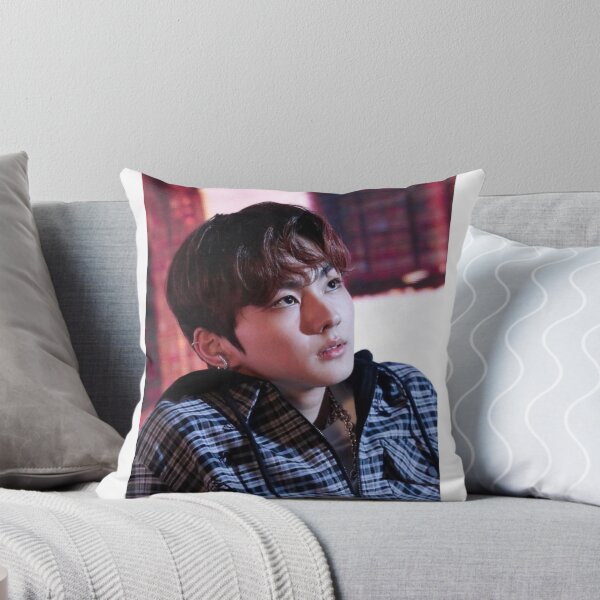 Item preview, Jungwon designed and sold by EmilyM120.