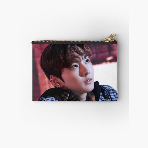 Item preview, Jungwon designed and sold by EmilyM120.