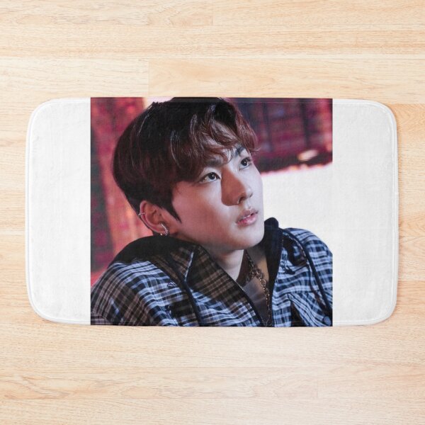 Item preview, Jungwon designed and sold by EmilyM120.