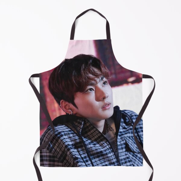 Item preview, Jungwon designed and sold by EmilyM120.
