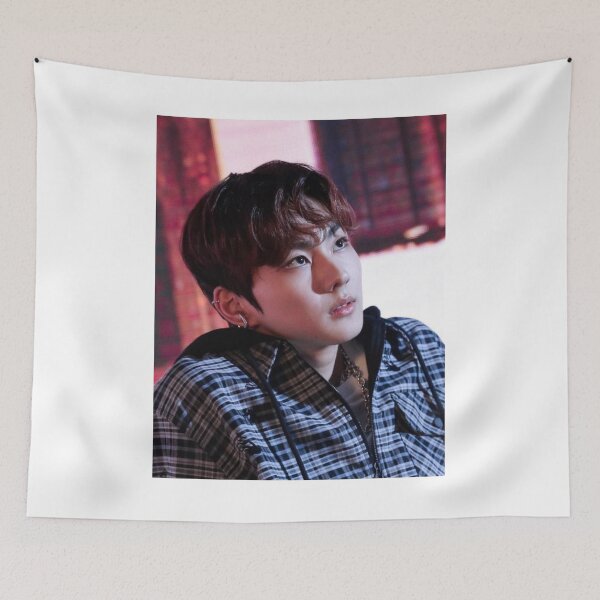Item preview, Jungwon designed and sold by EmilyM120.