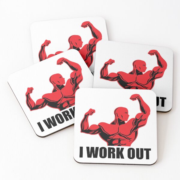 Item preview, workout designed and sold by TopBaseline.