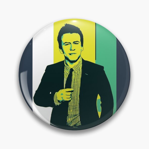 Item preview, The smart youtuber designed and sold by Sumarokova.