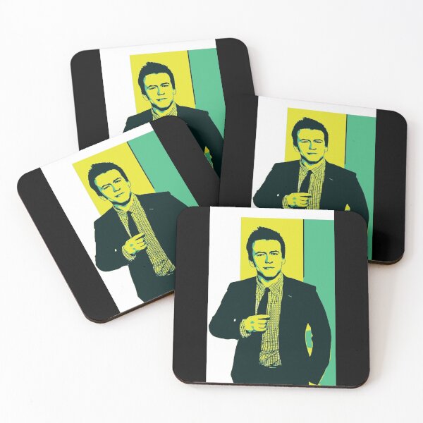 Item preview, The smart youtuber designed and sold by Sumarokova.