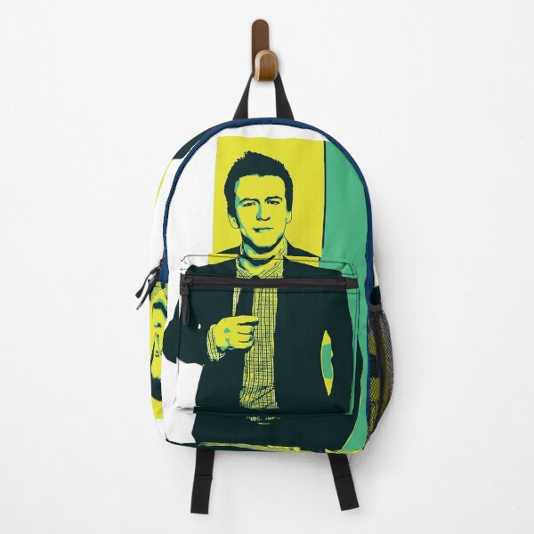 Item preview, The smart youtuber designed and sold by Sumarokova.