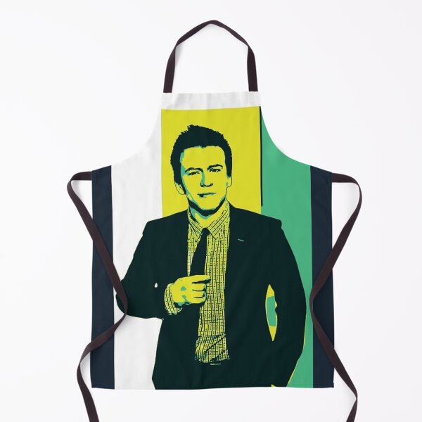 Item preview, The smart youtuber designed and sold by Sumarokova.