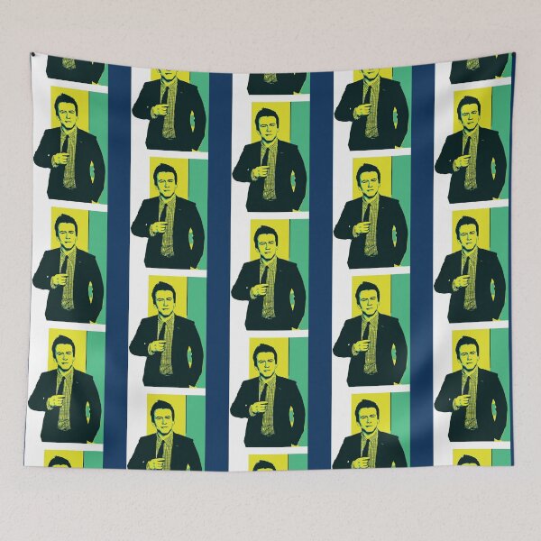 Item preview, El youtuber inteligente designed and sold by Sumarokova.