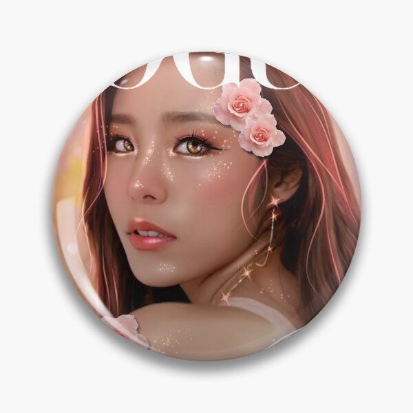 Item preview, Mamamoo - Wheein edit designed and sold by 1994Dimples.