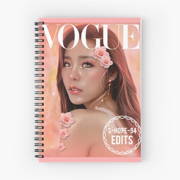 Item preview, Mamamoo - Wheein edit designed and sold by 1994Dimples.