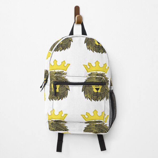 Item preview, Alpha Lion Boss designed and sold by papaipapai198.