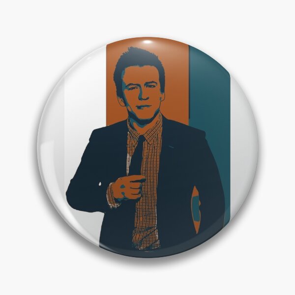 Item preview, The smart youtuber designed and sold by Sumarokova.