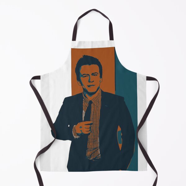 Item preview, The smart youtuber designed and sold by Sumarokova.