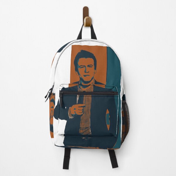 Item preview, The smart youtuber designed and sold by Sumarokova.