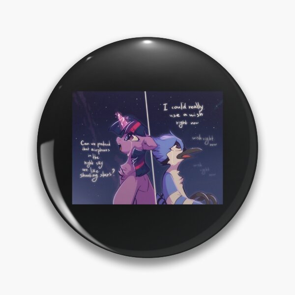 Item preview, mordetwi designed and sold by caphatshirt.