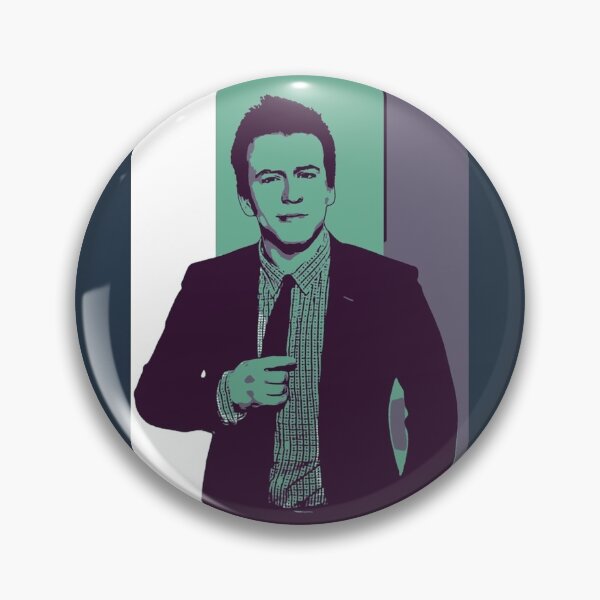 Item preview, The smart youtuber designed and sold by Sumarokova.